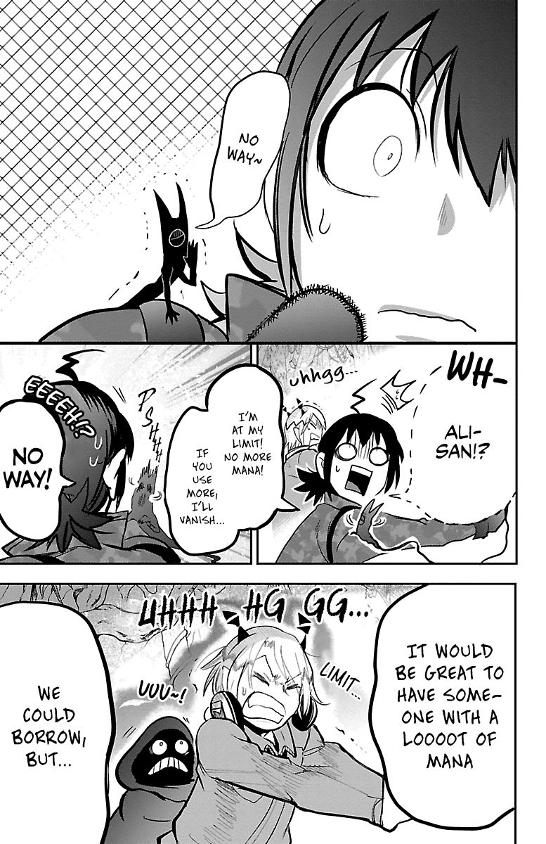 Page 11 of Chapter 136