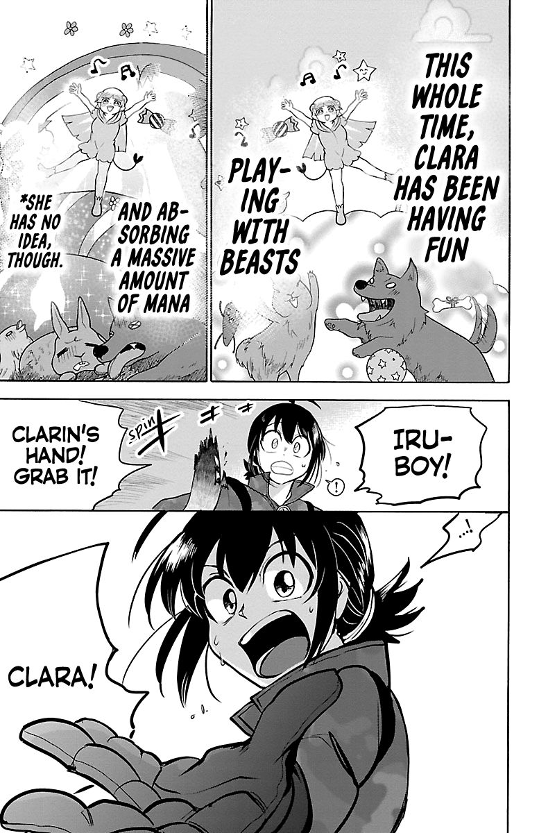 Page 13 of Chapter 136