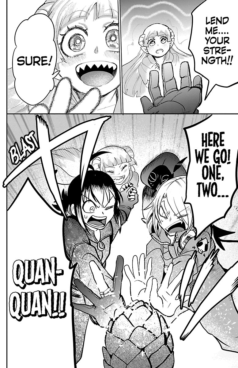 Page 14 of Chapter 136
