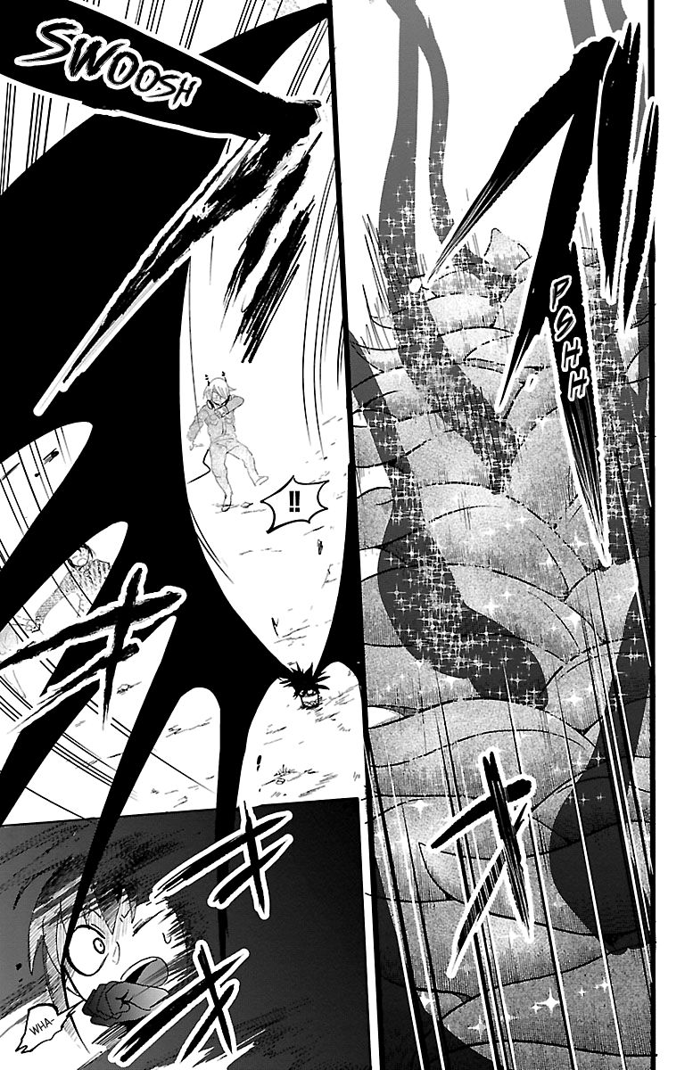 Page 15 of Chapter 136