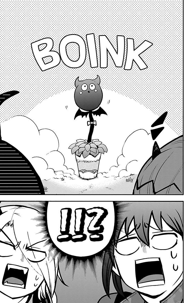 Page 18 of Chapter 136