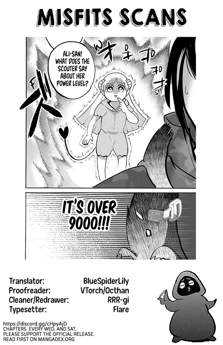 Page 20 of Chapter 136