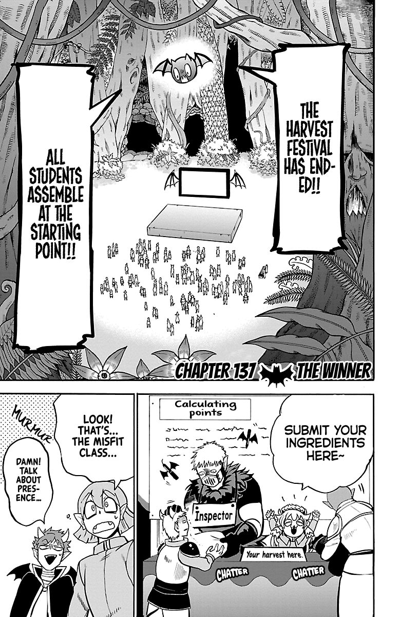 Page 1 of Chapter 137