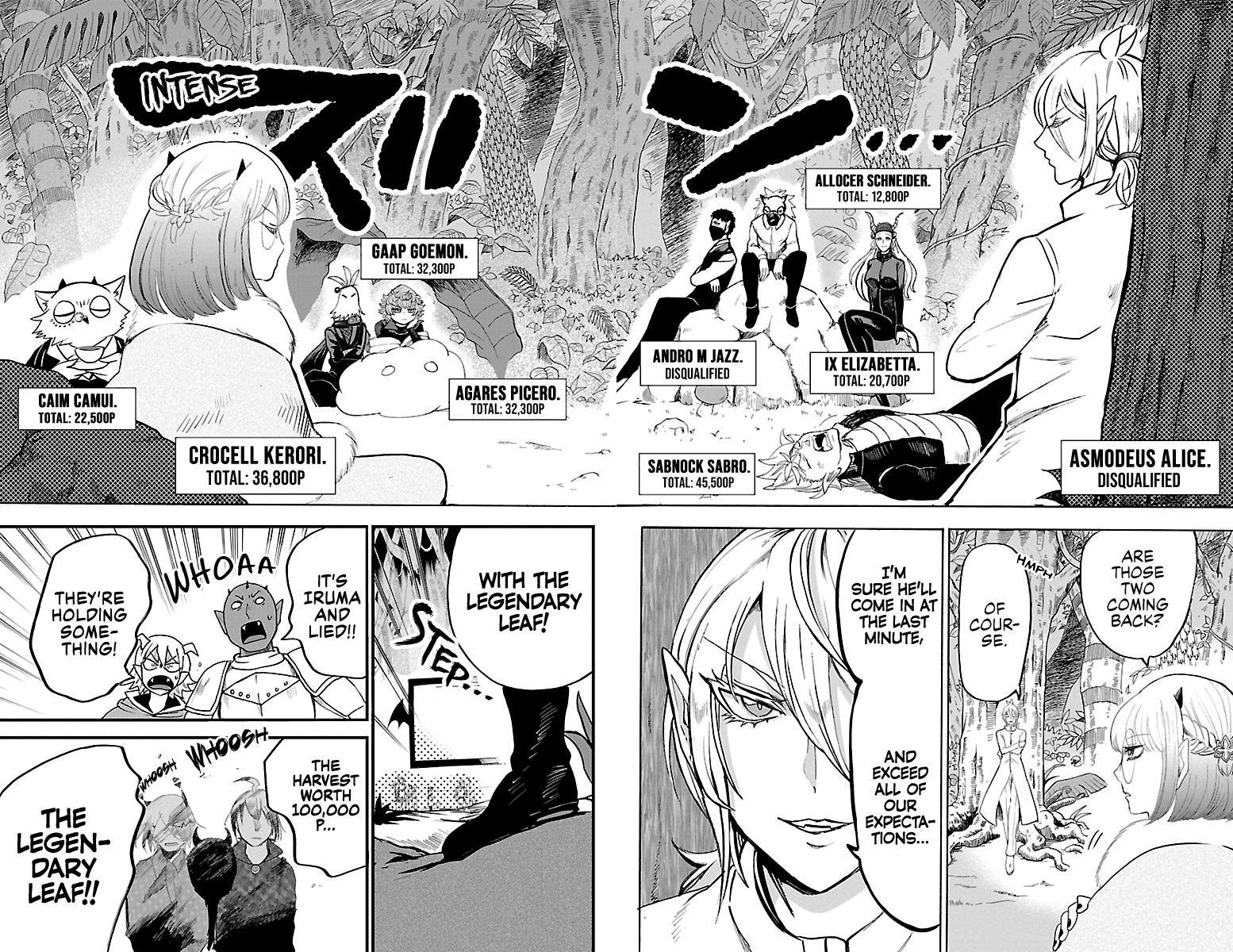 Page 2 of Chapter 137