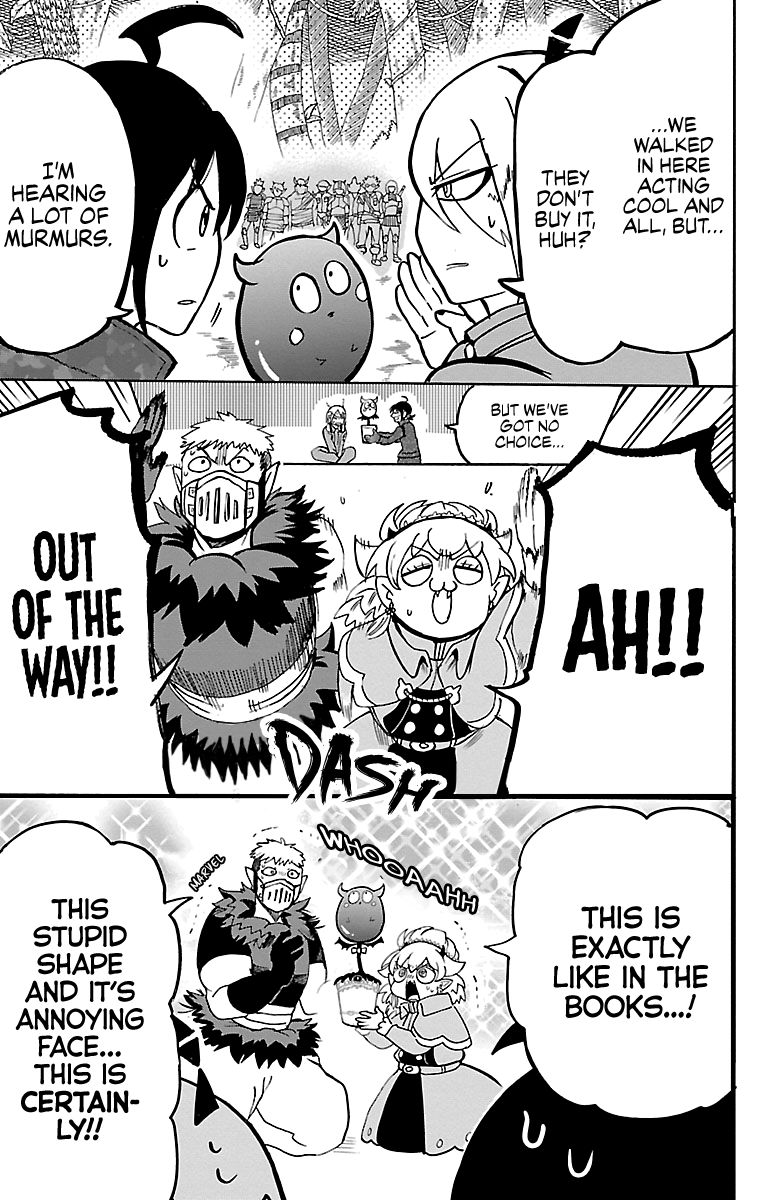Page 4 of Chapter 137