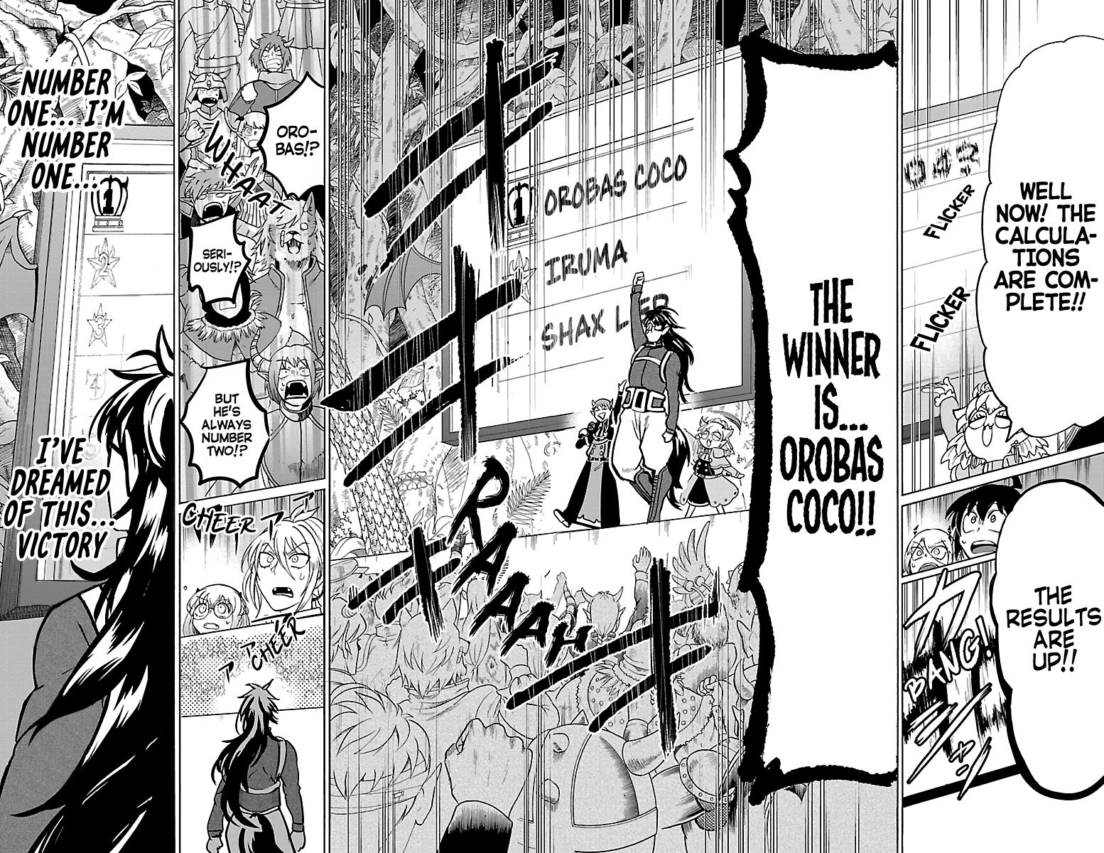 Page 9 of Chapter 137