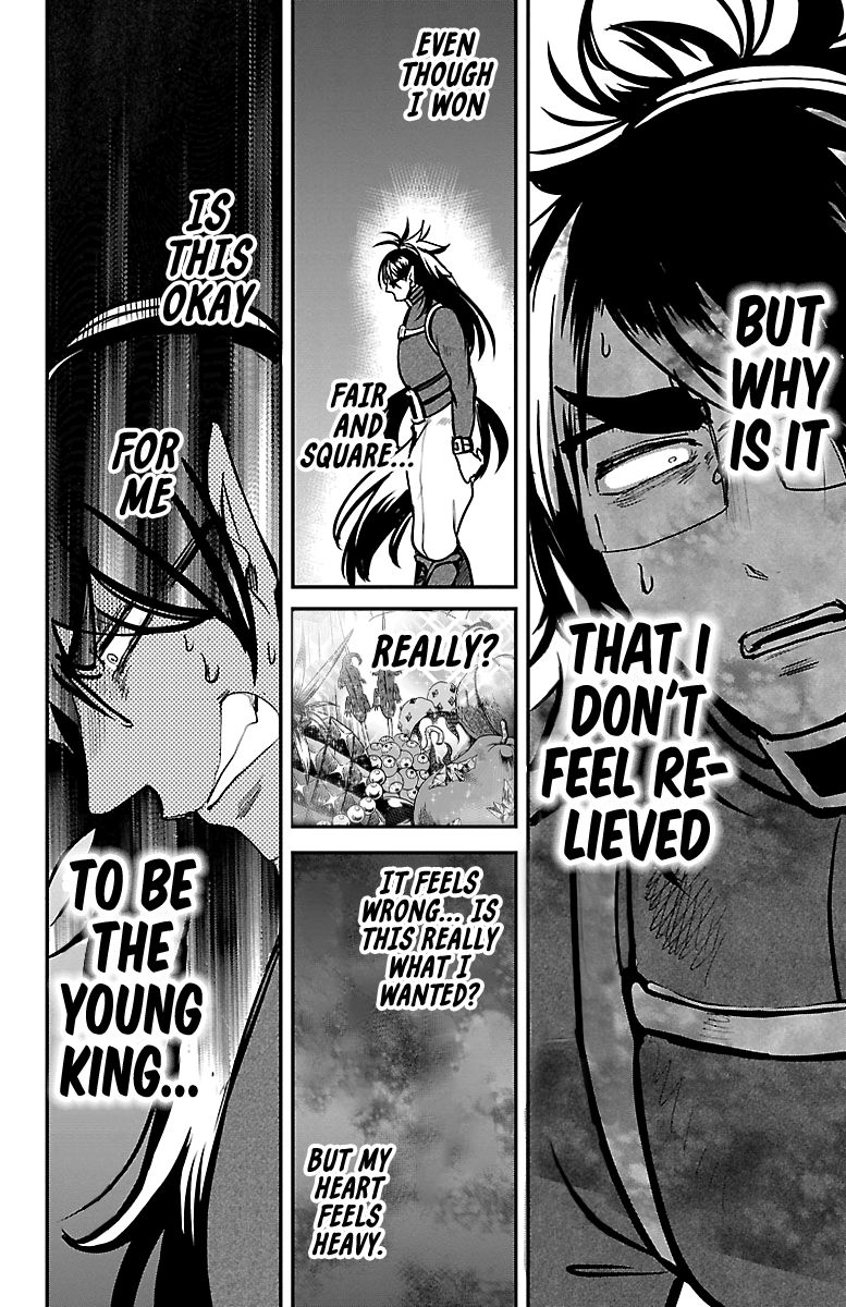 Page 10 of Chapter 137