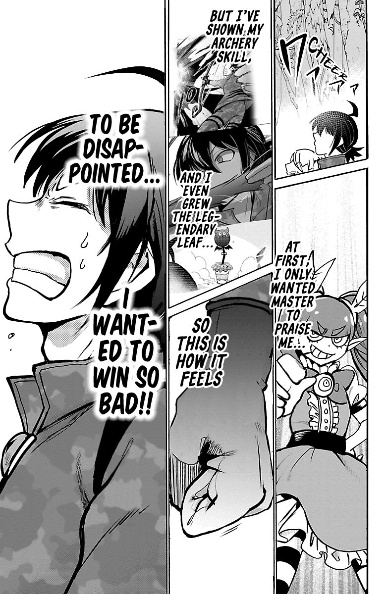 Page 11 of Chapter 137