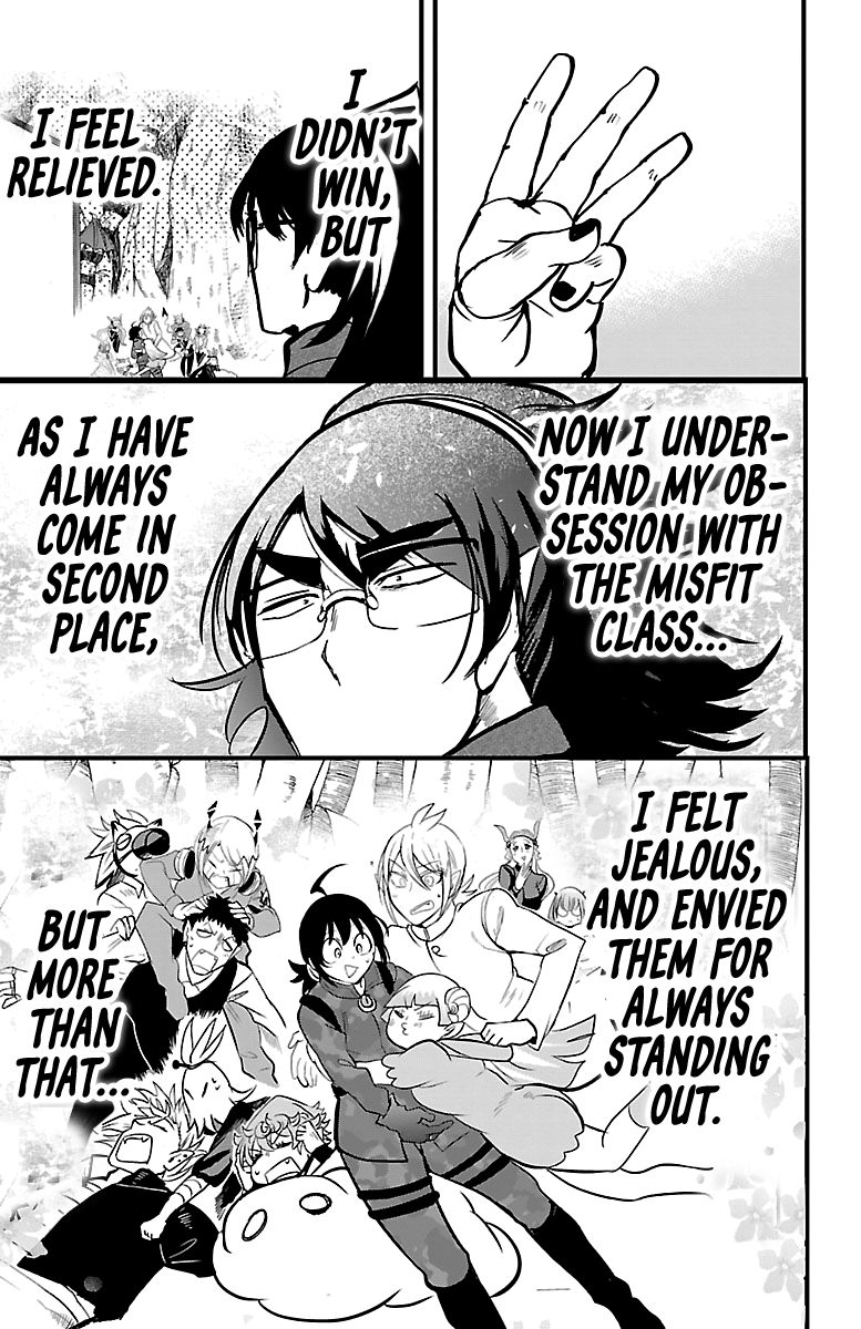 Page 18 of Chapter 137