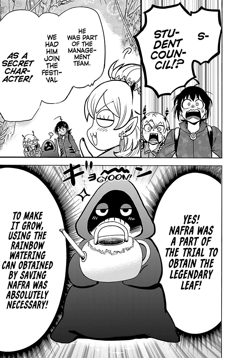 Page 7 of Chapter 138