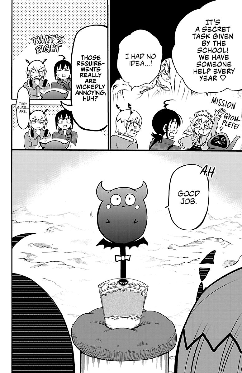Page 8 of Chapter 138