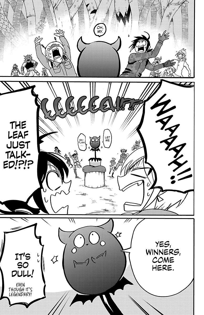 Page 9 of Chapter 138