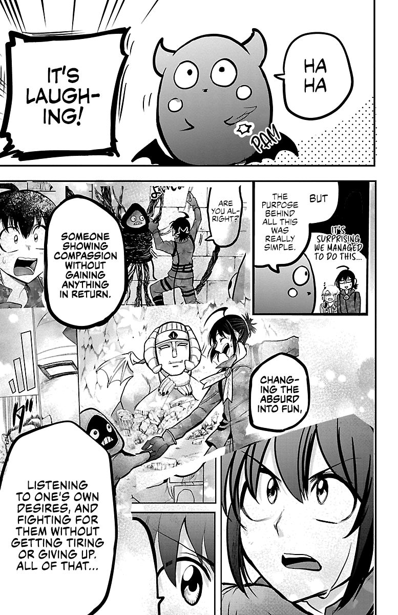Page 11 of Chapter 138