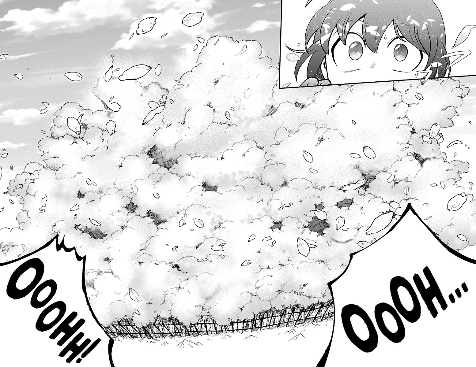 Page 16 of Chapter 138