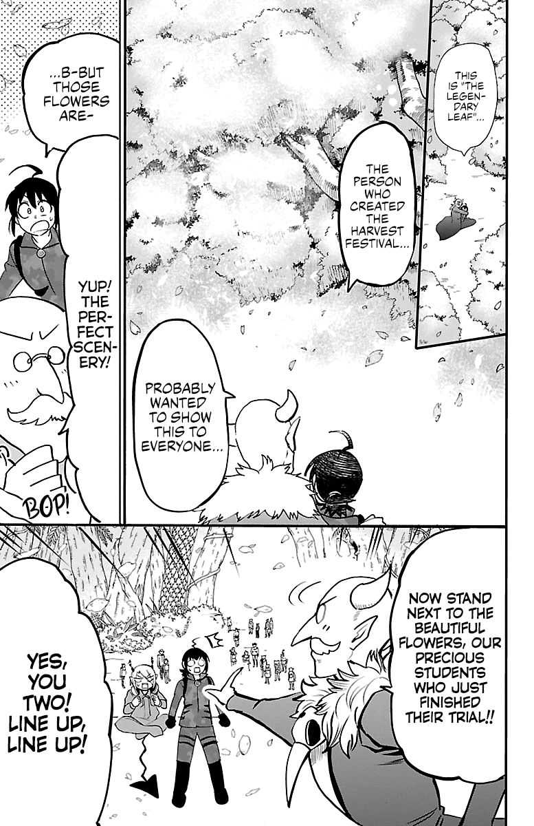 Page 20 of Chapter 138