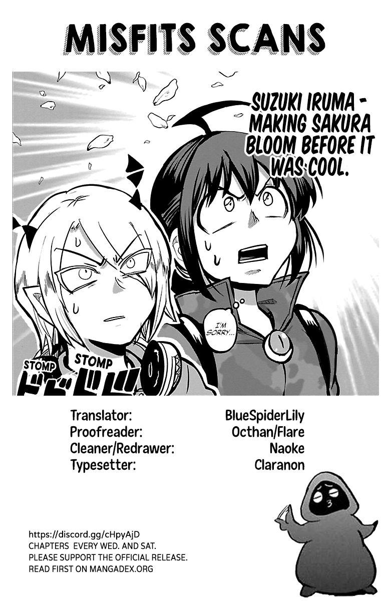 Page 22 of Chapter 138