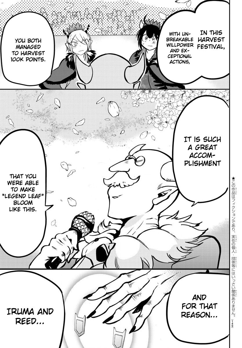 Page 4 of Chapter 139