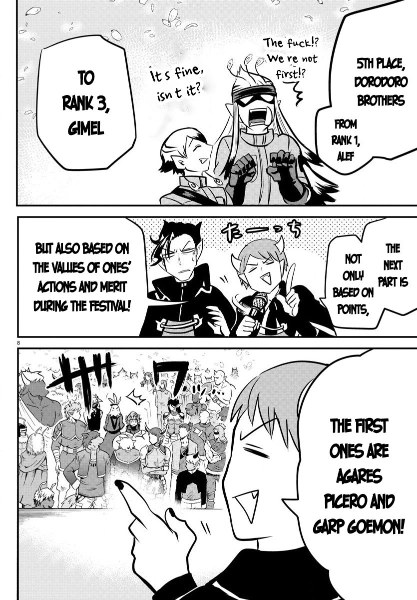 Page 8 of Chapter 139