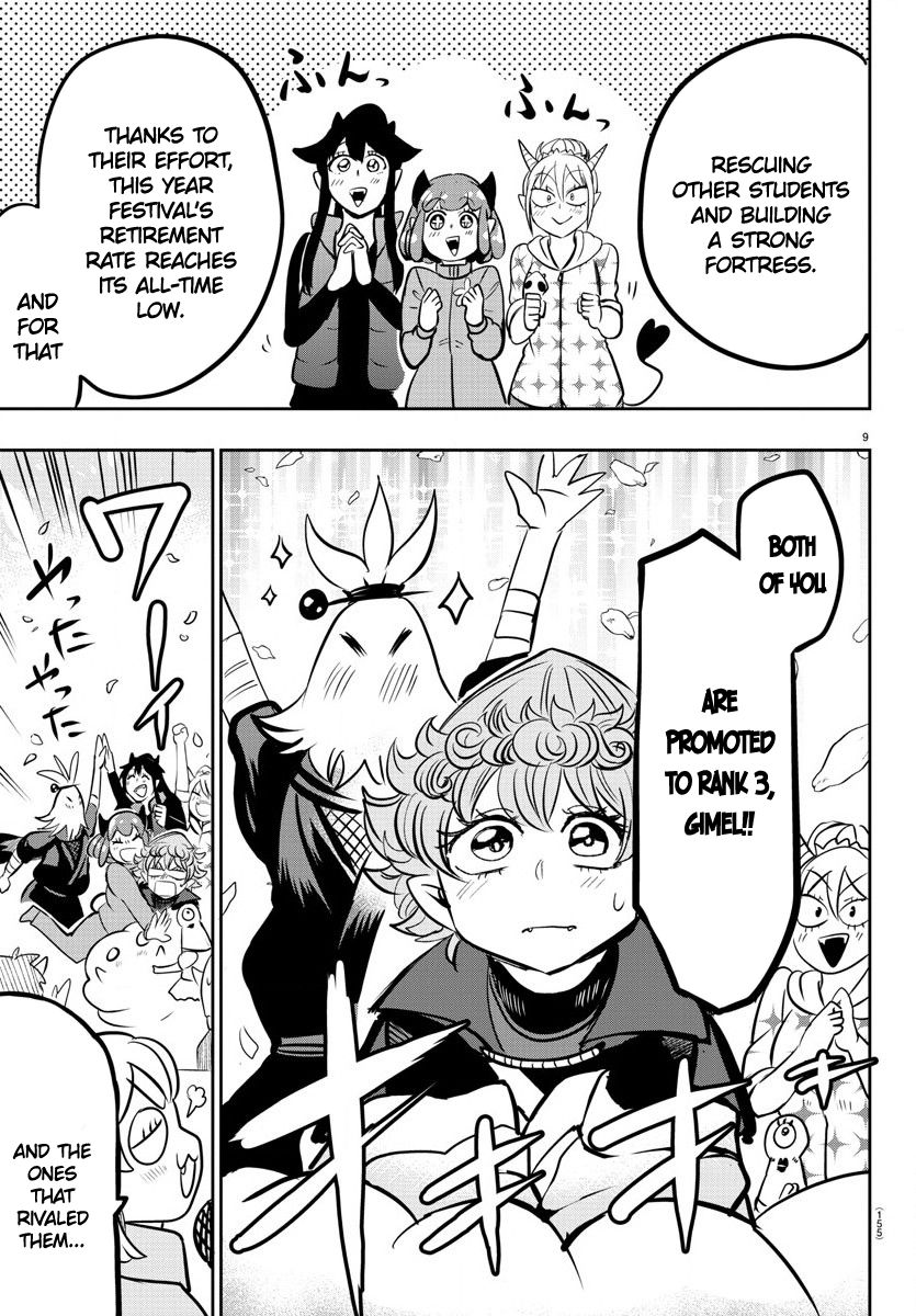 Page 9 of Chapter 139