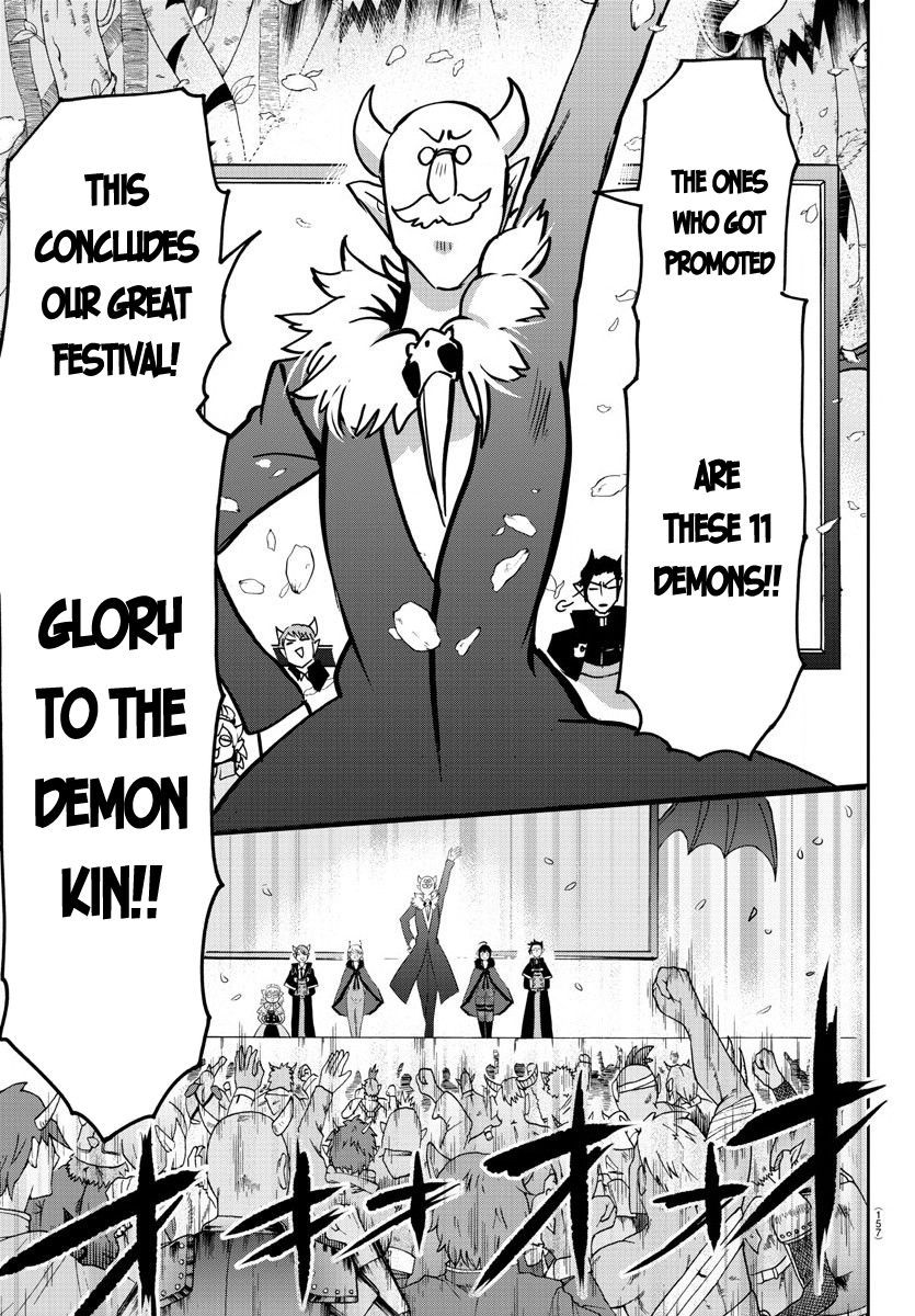 Page 11 of Chapter 139