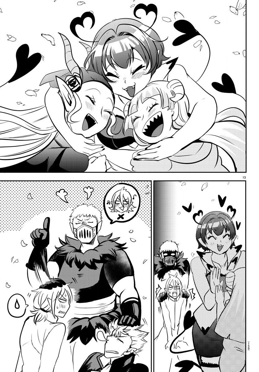 Page 13 of Chapter 139
