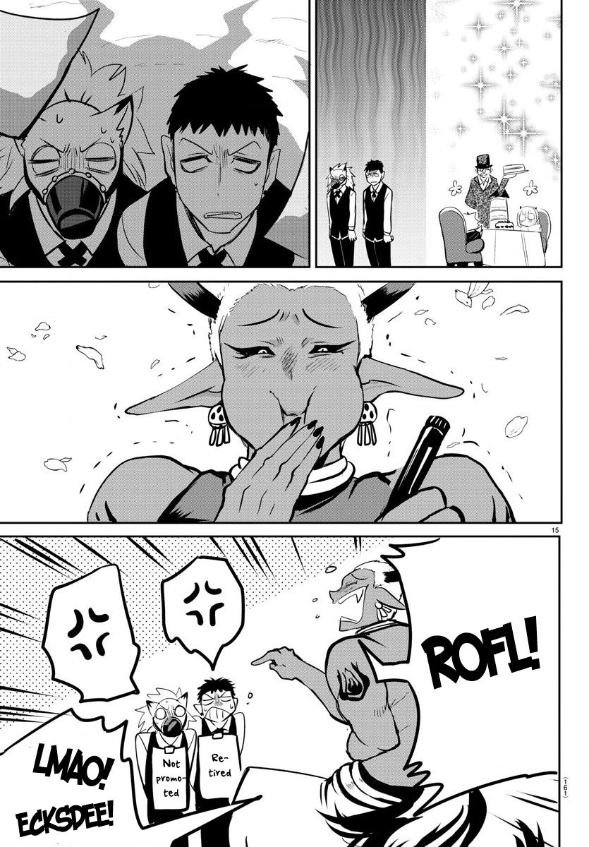 Page 15 of Chapter 139