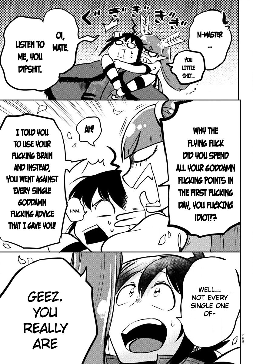 Page 17 of Chapter 139