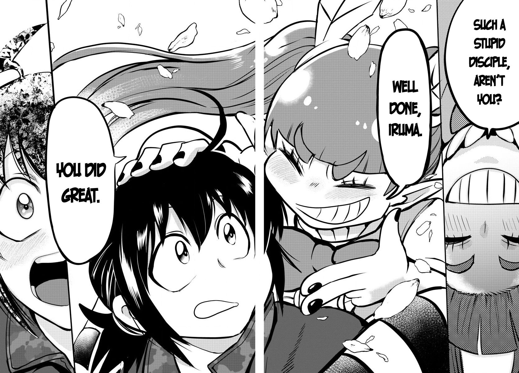 Page 18 of Chapter 139