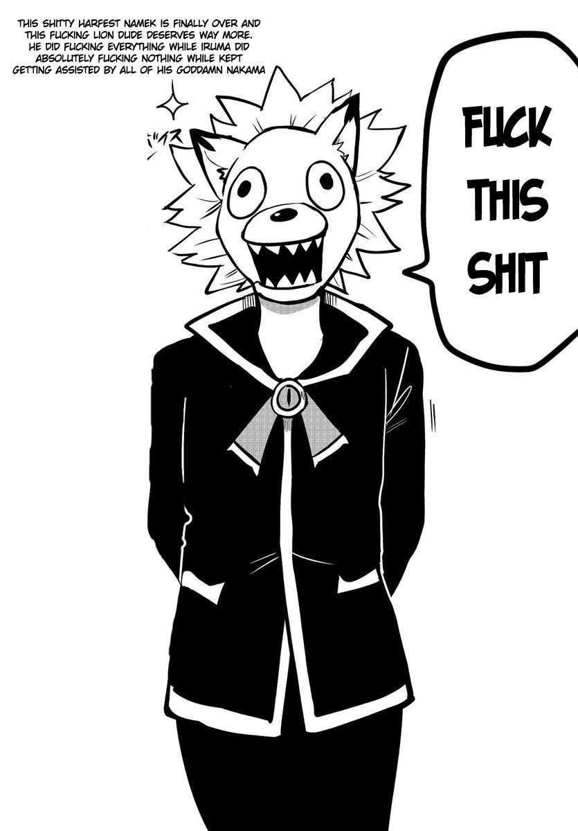 Page 20 of Chapter 139