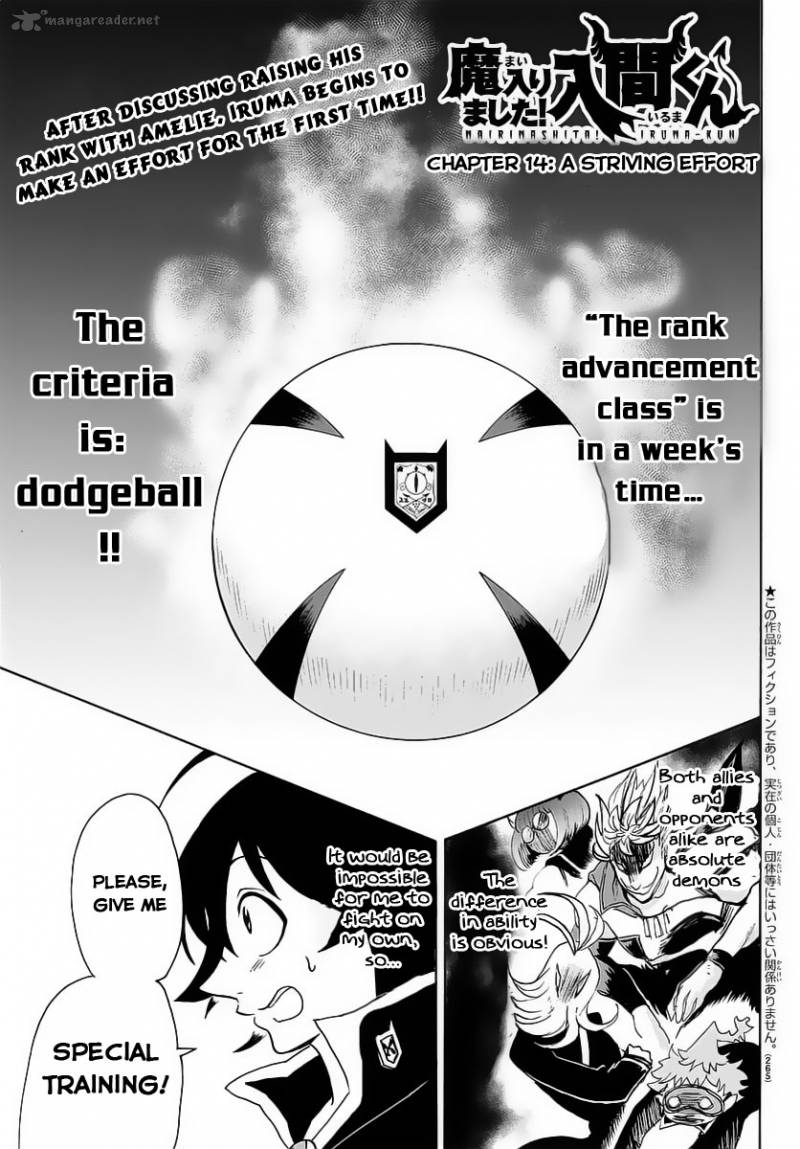 Page 3 of Chapter 14