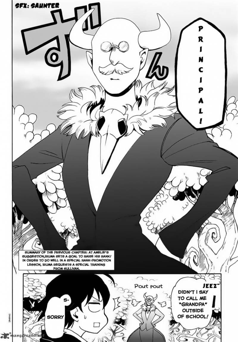 Page 4 of Chapter 14