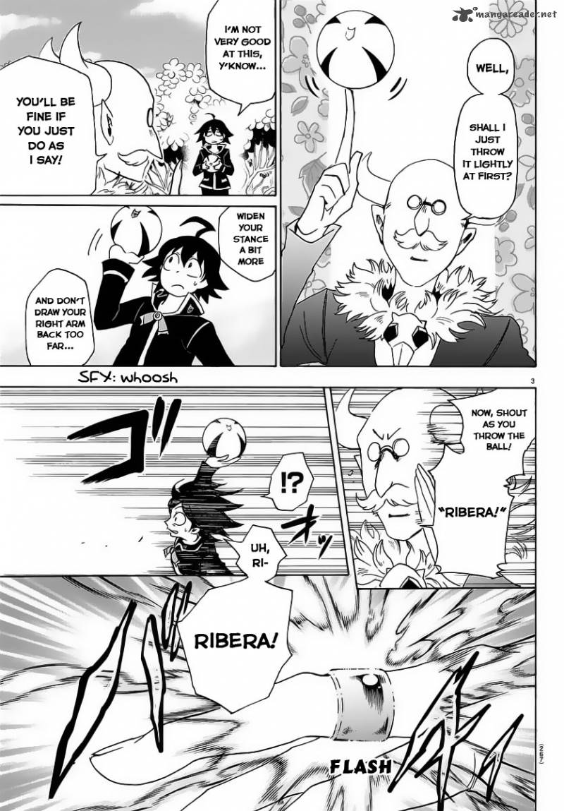Page 5 of Chapter 14