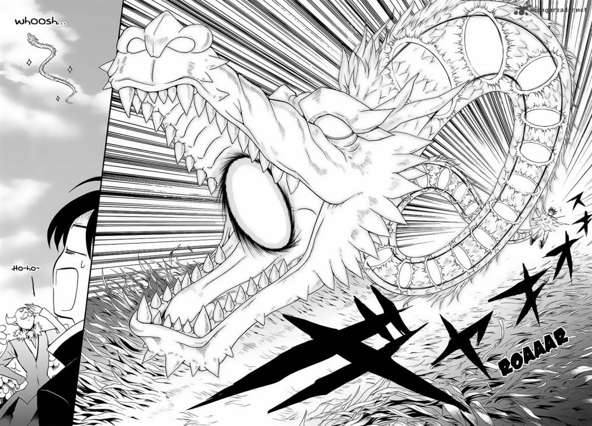 Page 6 of Chapter 14