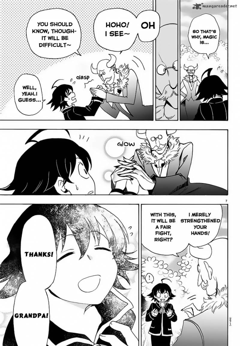 Page 8 of Chapter 14