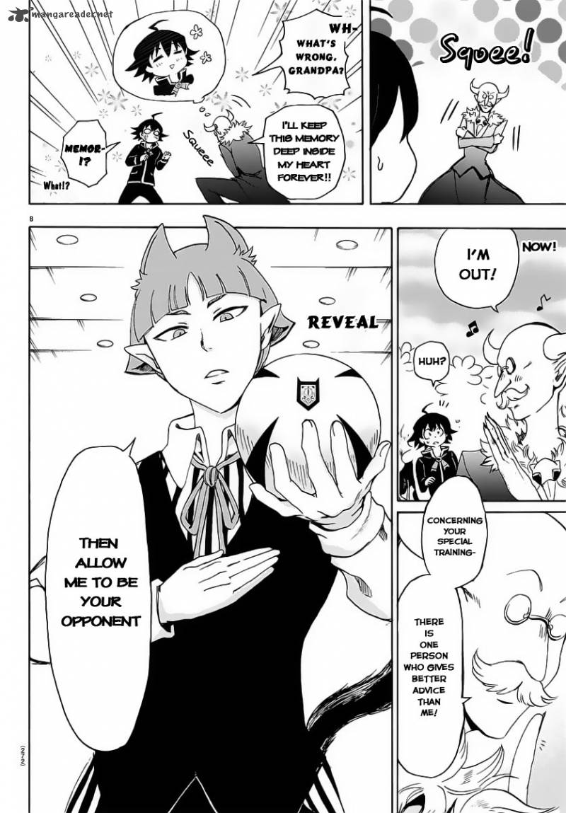 Page 9 of Chapter 14