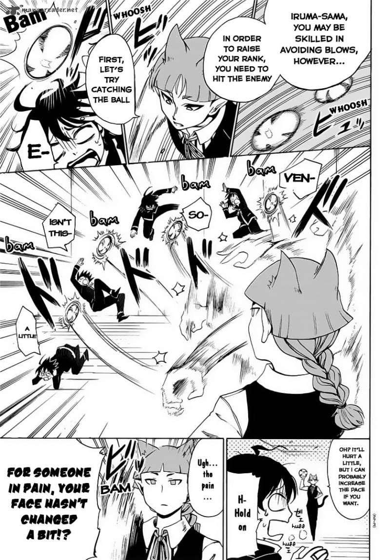 Page 10 of Chapter 14