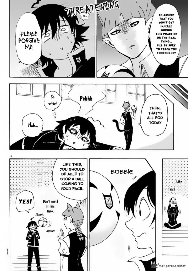 Page 11 of Chapter 14