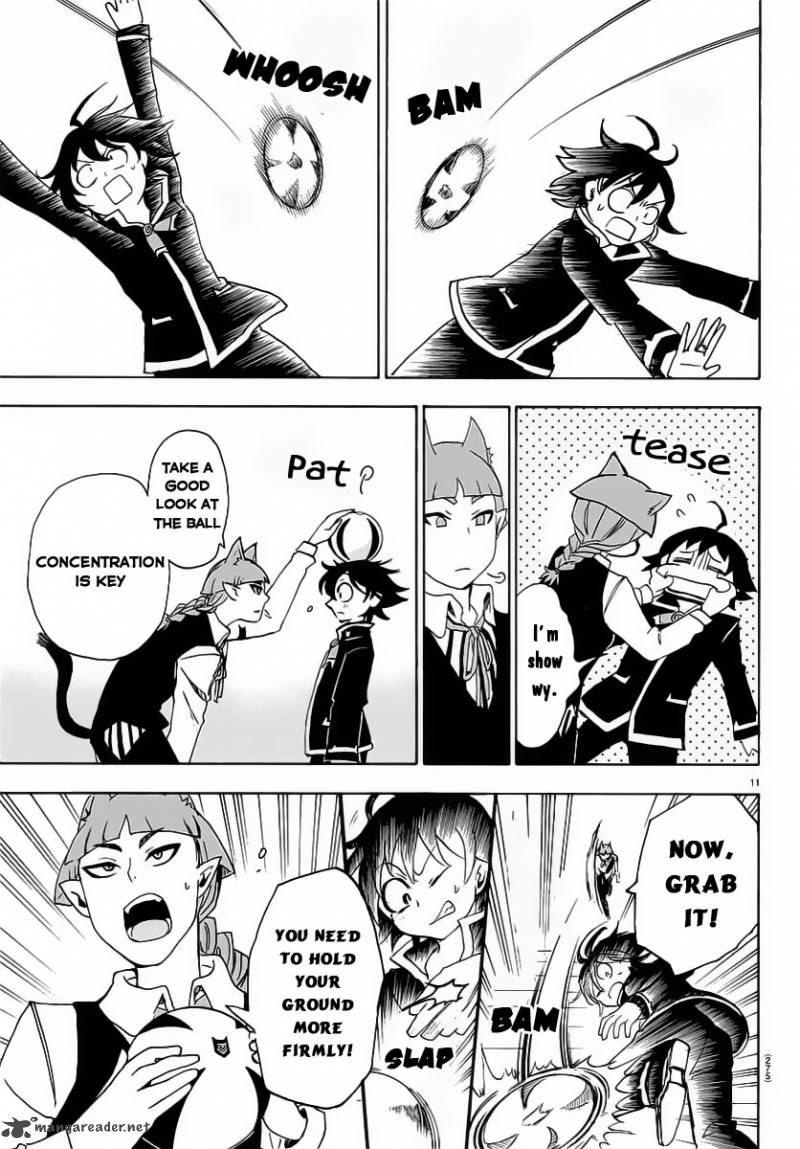 Page 12 of Chapter 14