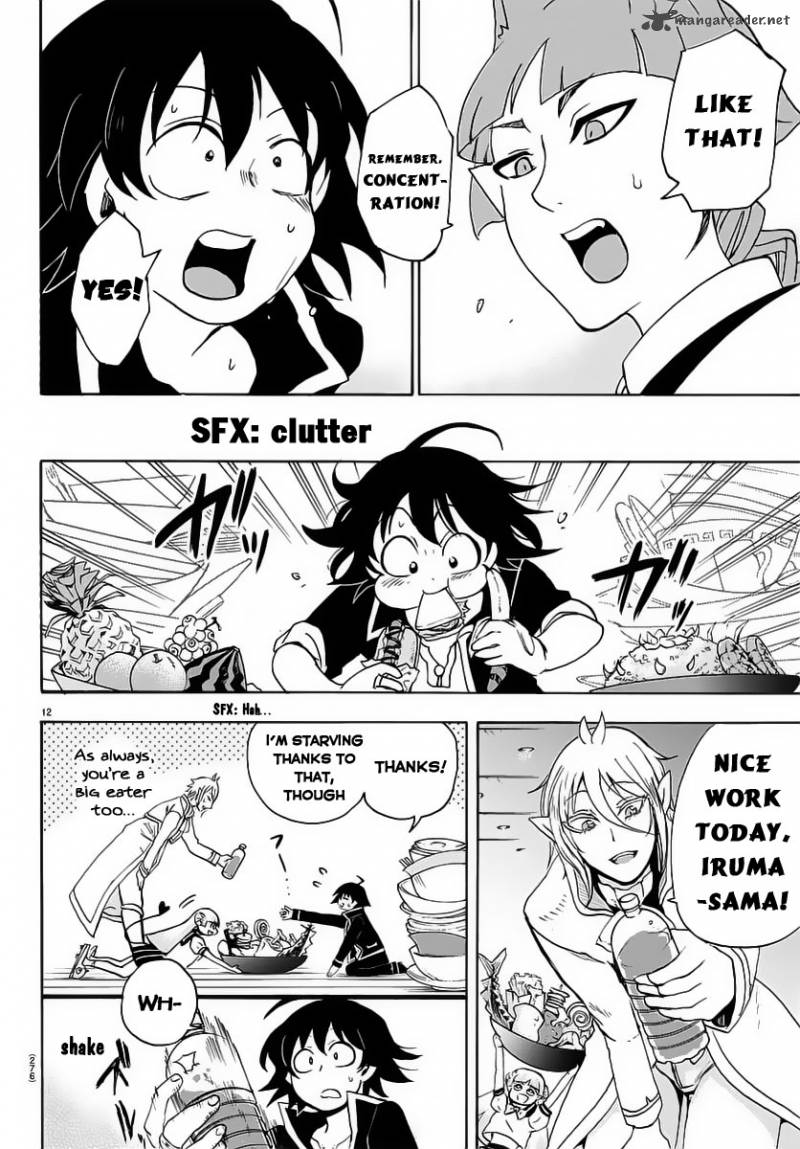 Page 13 of Chapter 14
