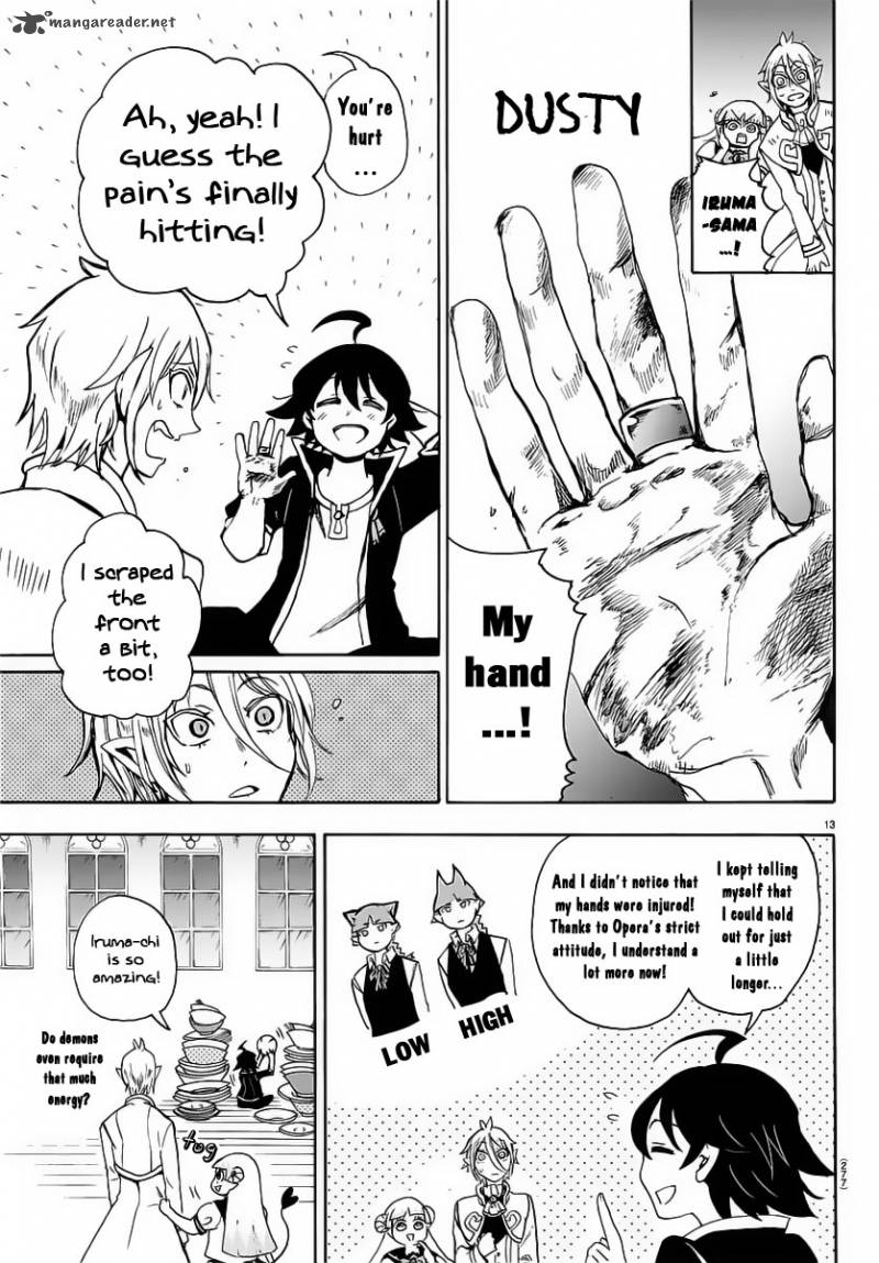 Page 14 of Chapter 14