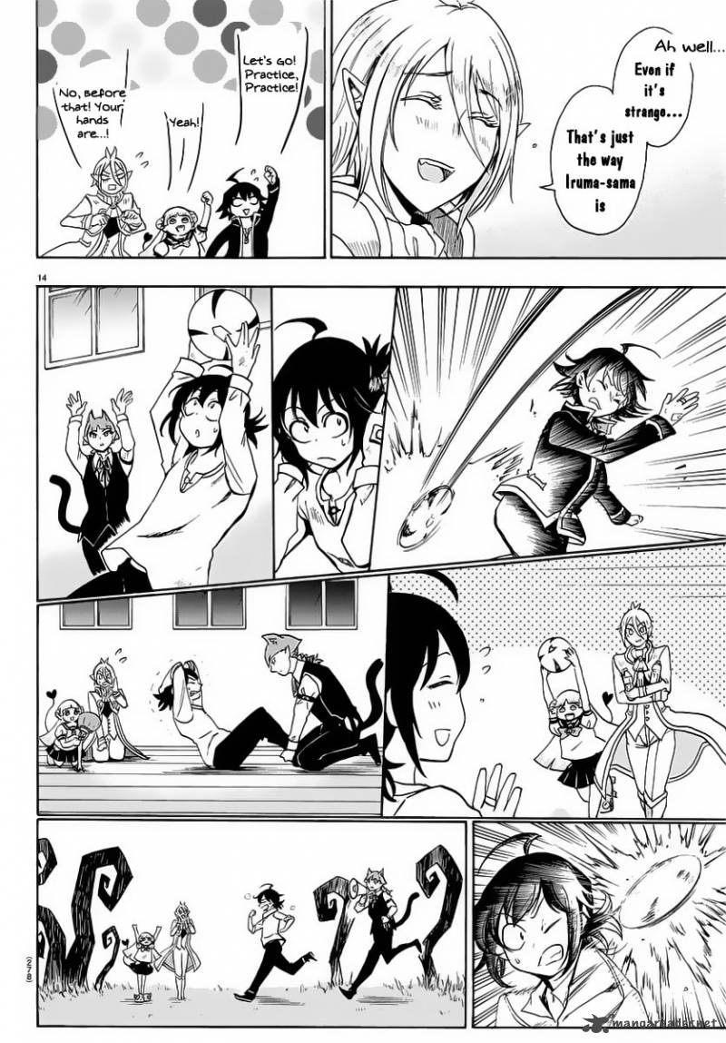 Page 15 of Chapter 14