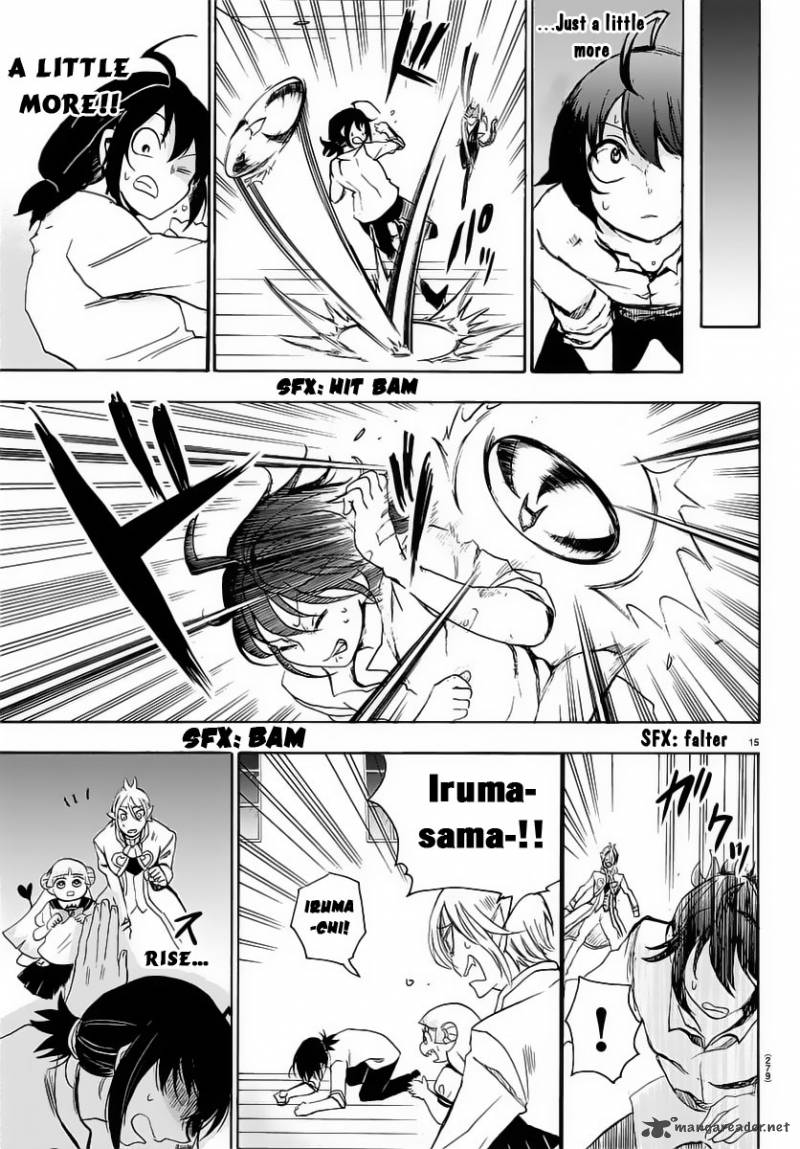 Page 16 of Chapter 14