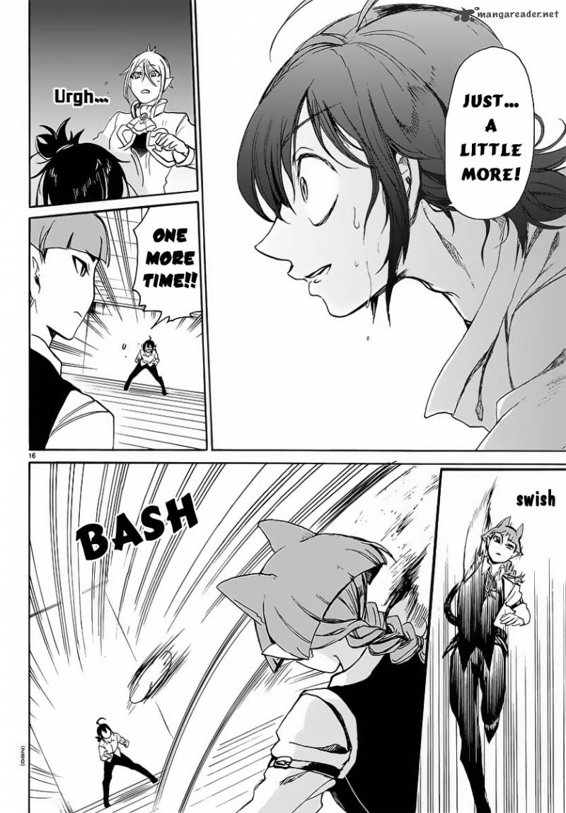 Page 17 of Chapter 14