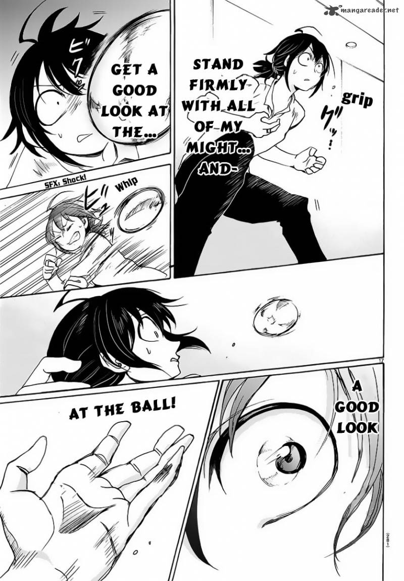 Page 18 of Chapter 14