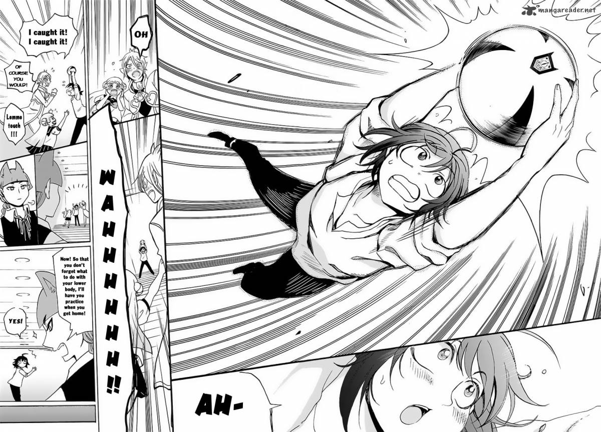 Page 19 of Chapter 14