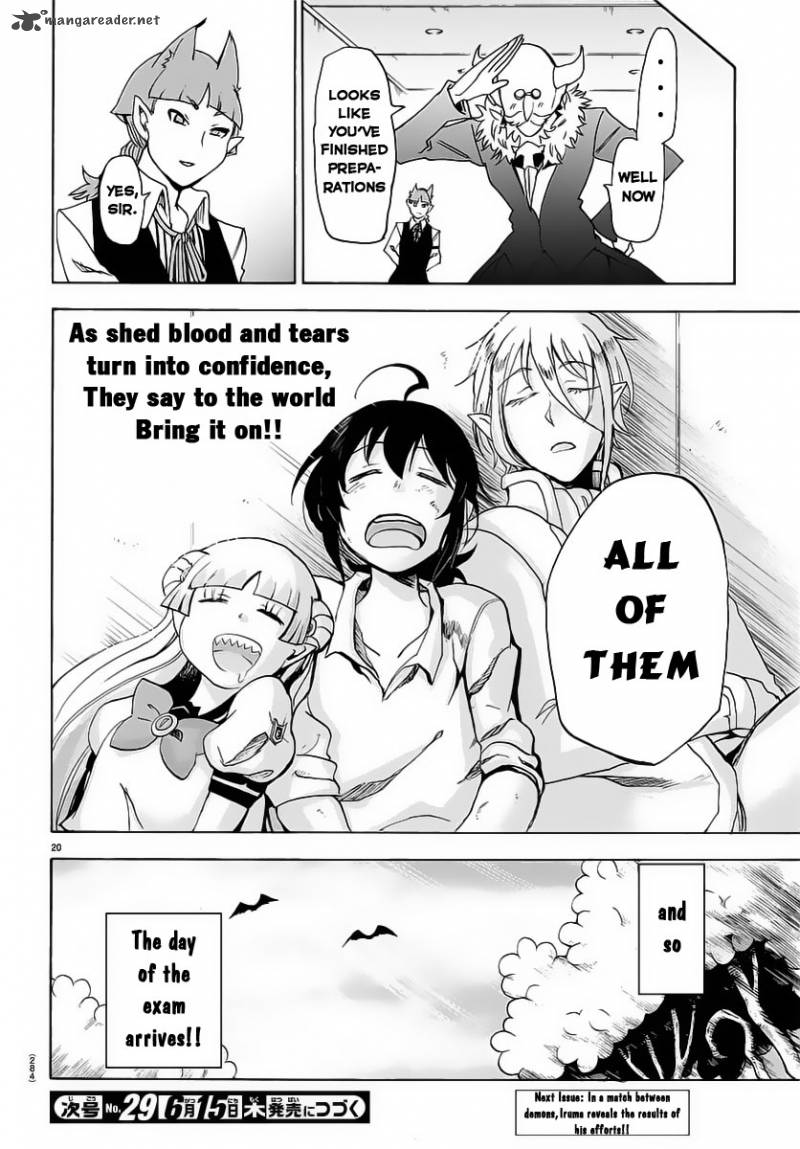 Page 20 of Chapter 14