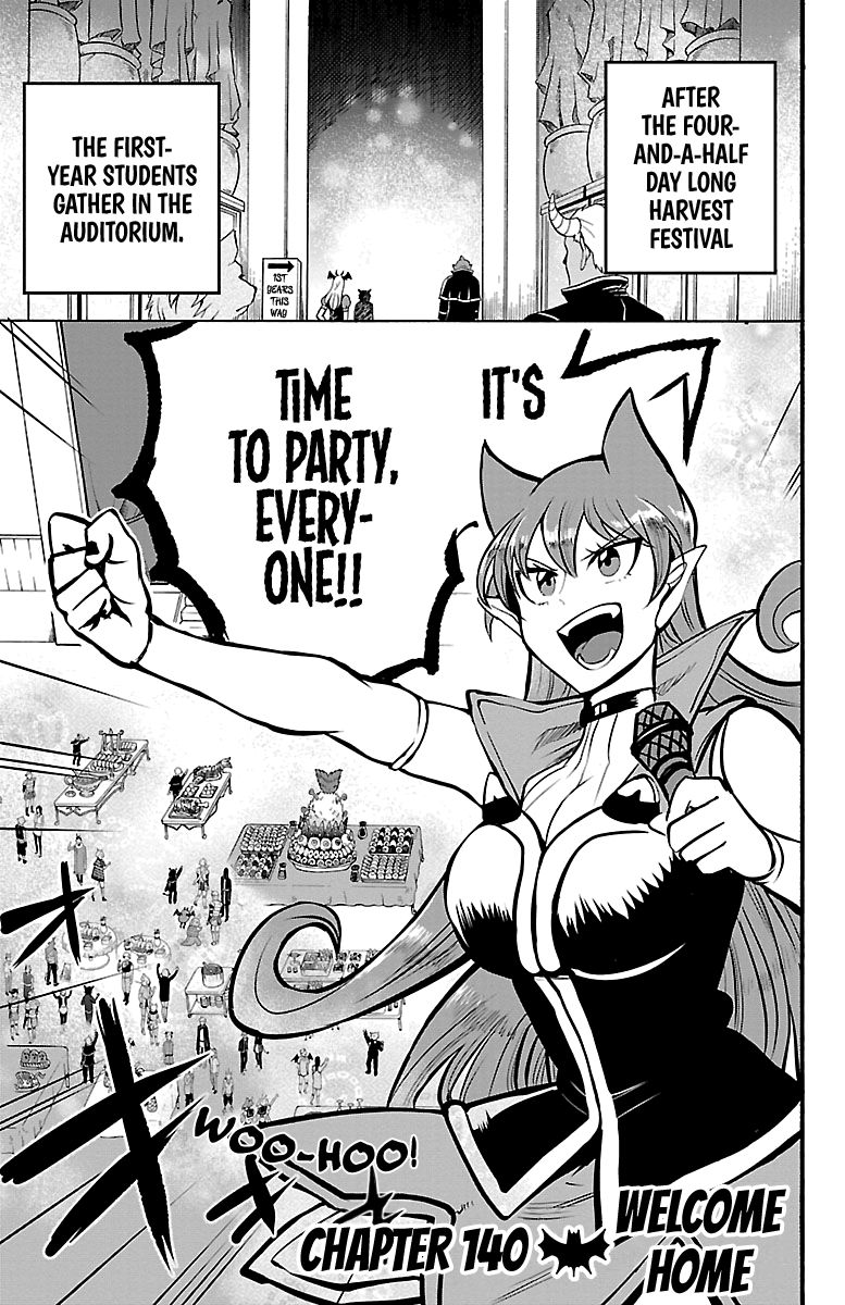 Page 1 of Chapter 140