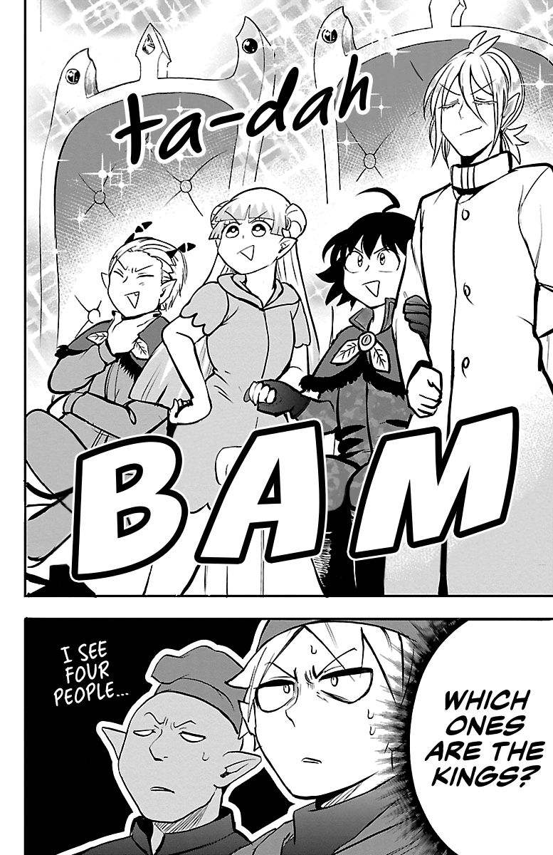 Page 4 of Chapter 140