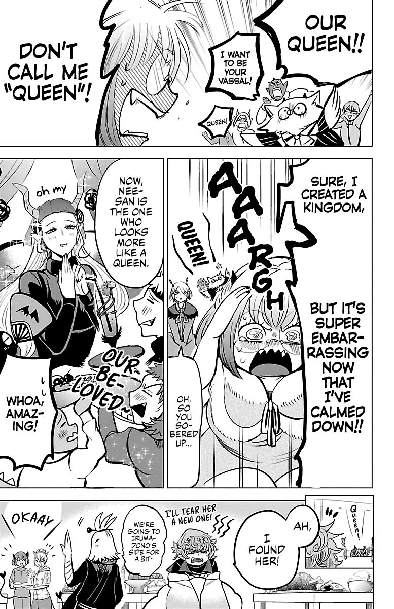 Page 9 of Chapter 140