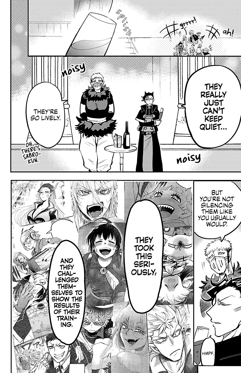 Page 10 of Chapter 140